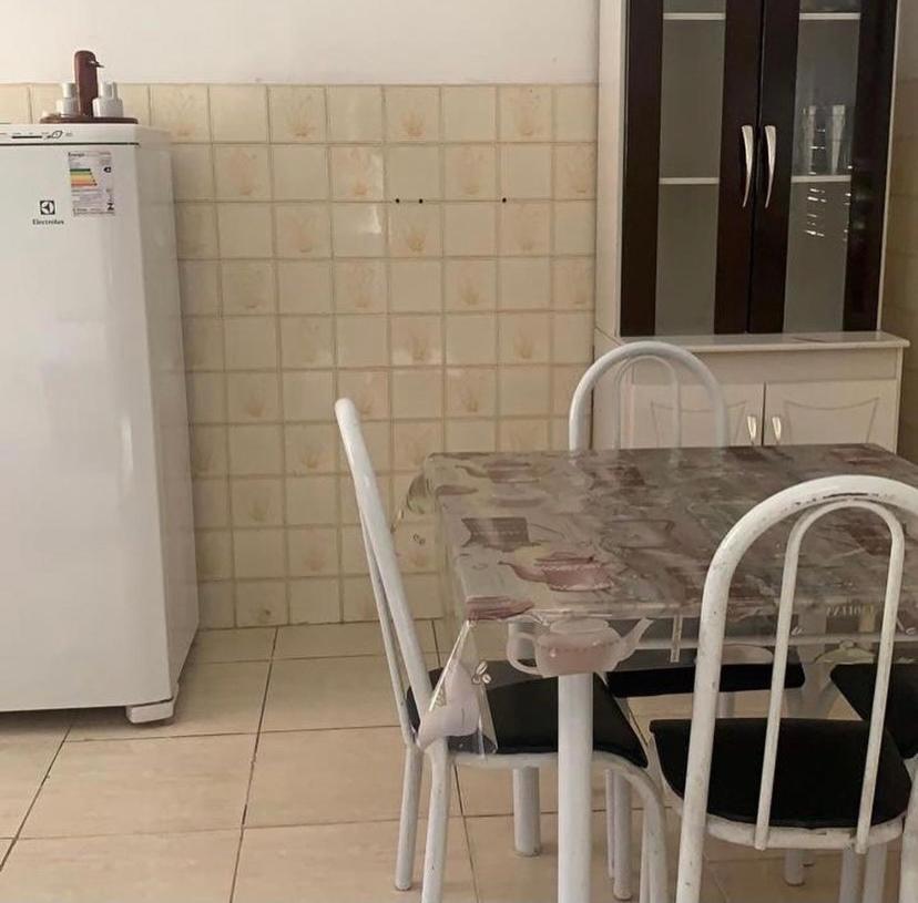 Pousada Recanto Penedo 佩尼多 外观 照片